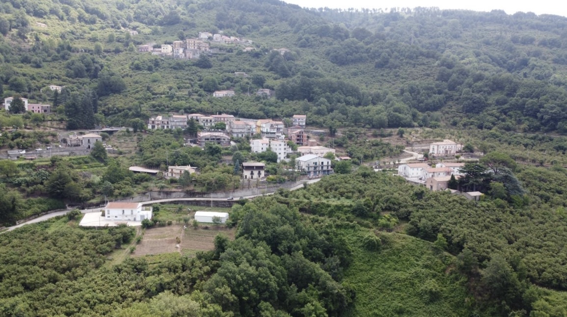 Messina. Aggiudicati i lavori di messa in sicurezza a Raccuja