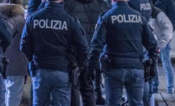 “Razzismo in polizia e politica”, il Consiglio d’Europa accusa l’Italia: ira del governo