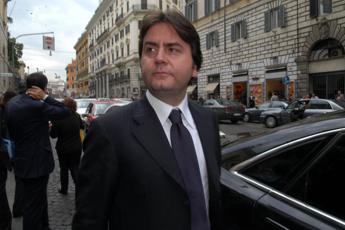 Ricucci indagato per aver indotto testimoni a mentire. Il legale: “Accuse inesistenti”