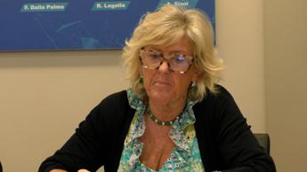 Salute, Gandolfo (Sirm): “R-7 Radiology preziosa occasione di confronto”