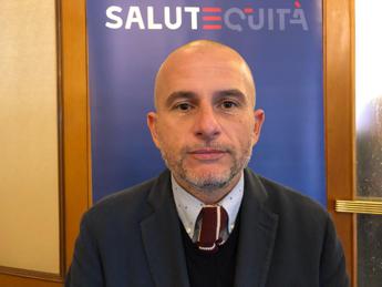 Sanità, Aceti (Salutequità): “Ssn sostenibile ha bisogno di riforma dinamica”