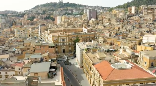 Caltanissetta. Italia Nostra, le buone pratiche dell’archeologia: dal 28 al 30 ottobre esperti a confronto