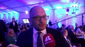 Terremoto, Castelli: “4,2 miliardi per la ricostruzione pubblica, 20mila i cantieri già completati”