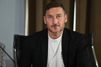 Totti e il ritorno in campo, un affare da 100 milioni: due club ‘ideali’, ecco perché