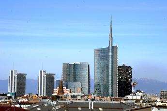 Unicredit e Commerzbank: la partita si gioca su governance, dipendenti e sede