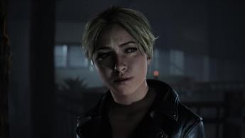 Until Dawn su PS5 e PC, la recensione