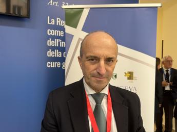 Vaccini, Signorelli (Nitag): “Anziani più longevi e in buona salute se immunizzati”