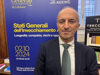 Vaccini, Signorelli (Nitag): “Equità di offerta anche contro virus sinciziale”