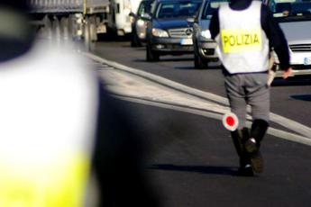 Verona, arrestati tre giovani: erano in fuga dalla Spagna dopo un omicidio