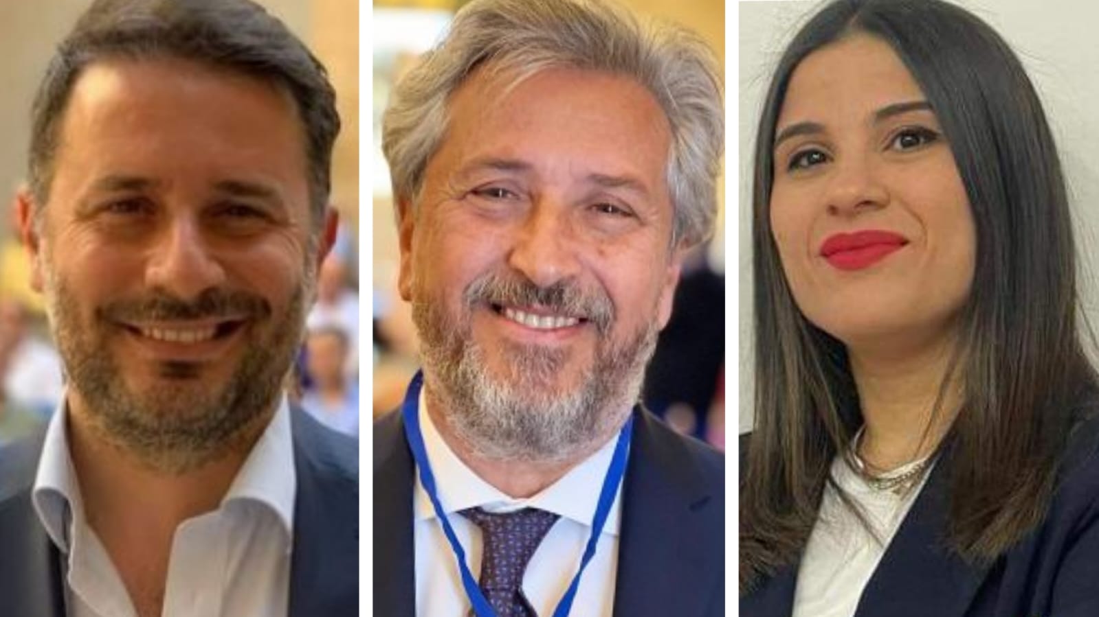 Sicilia. ASACOM, Di Paola(M5S): “Regione raddoppi a 10 milioni di euro stanziamenti per i servizi”