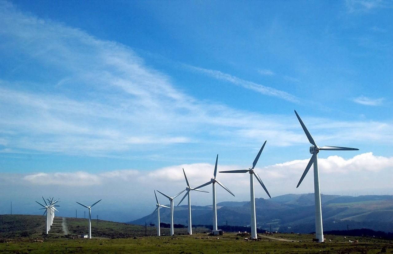 Sicilia. Fondi Fesr, dalla Regione stanziati 15 milioni di euro per le comunità energetiche