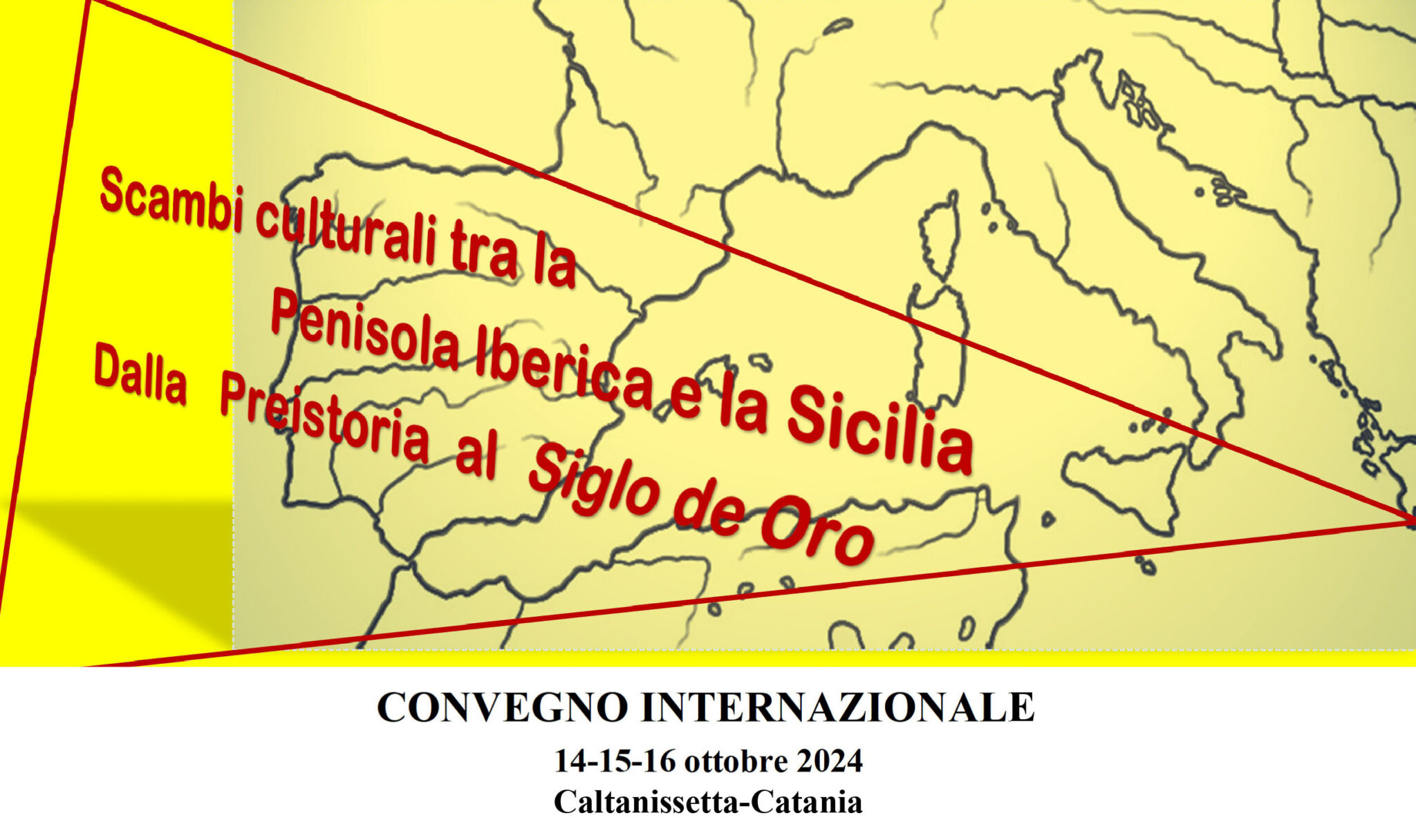 Sicilbanca, Dal 14 Al 16 Ottobre Caltanissetta E Catania Ospiteranno Il ...