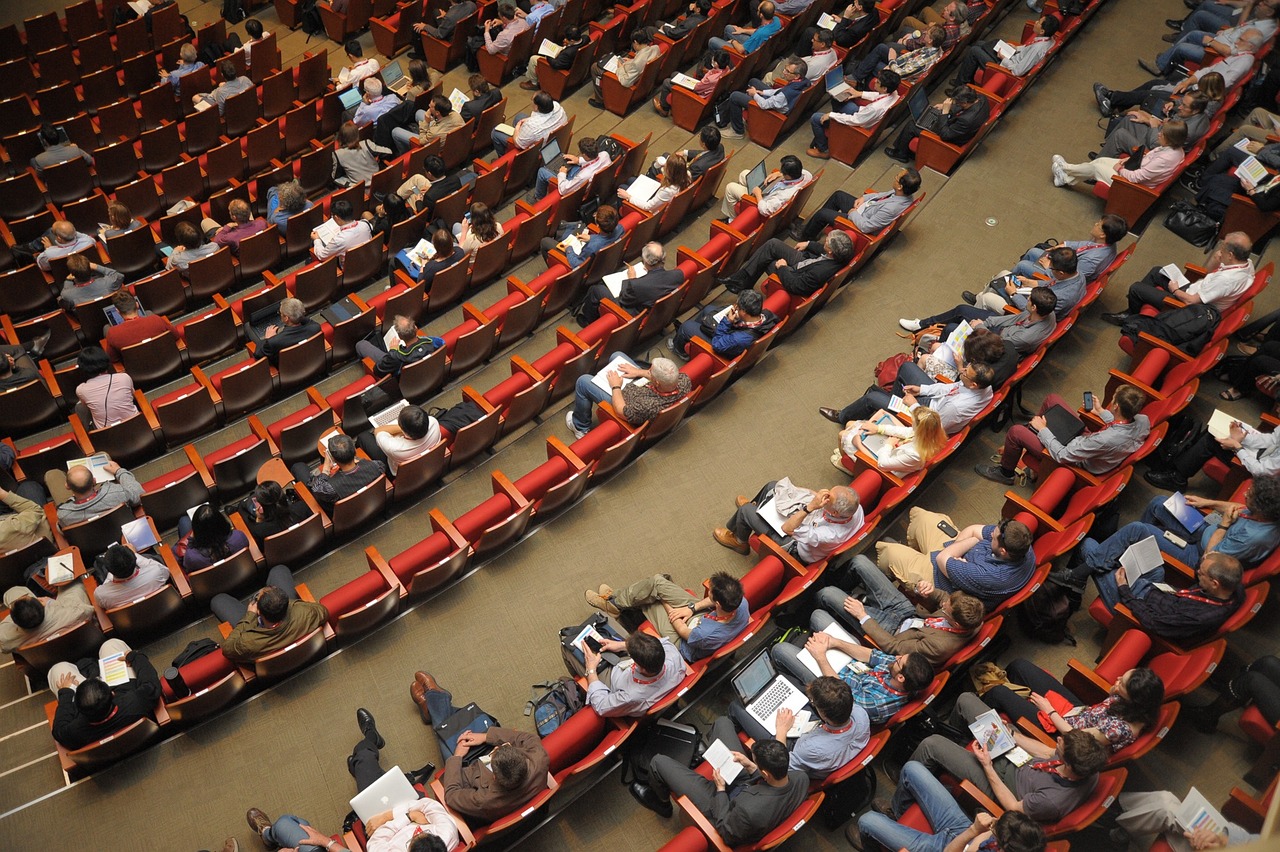 Anci Sicilia, politiche giovanili: il 9 novembre conferenza regionale a Taormina