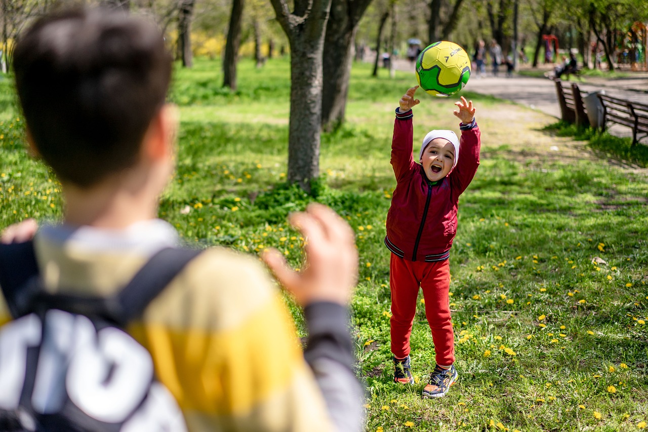 Caltanissetta. Sport, divertimento e visite guidate: il 27 ottobre agli Angeli l’evento “Vivi il tuo campetto”