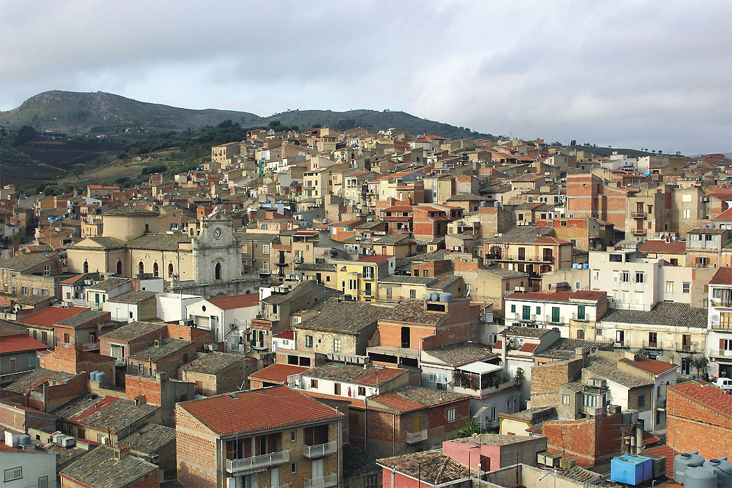 Santa Caterina. Il 4 novembre organizzata manifestazione per ricordare i caduti delle guerre