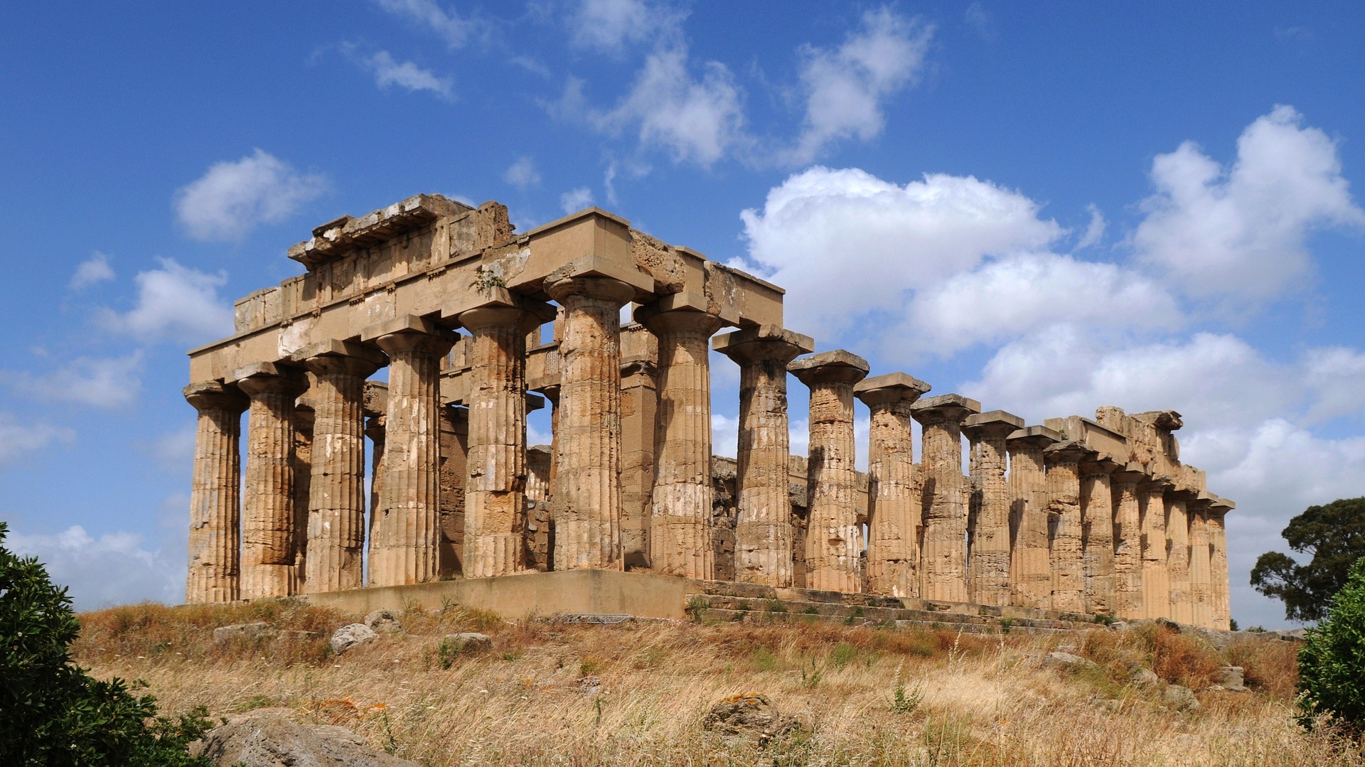 Caltanissetta. Archeologia, Italia Nostra: dal 28 al 30 ottobre alla Sicilbanca esperti a confronto