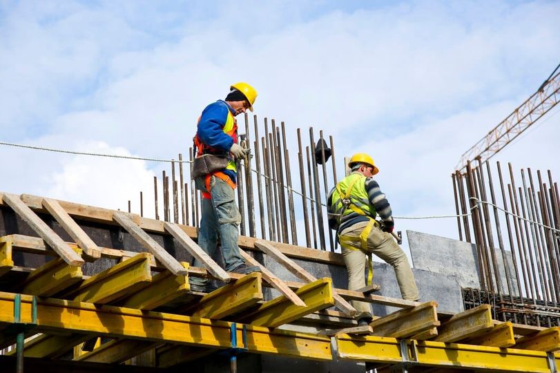 Sicurezza. Cna Sicilia: “Sulla patente a punti tante difficoltà per le imprese”