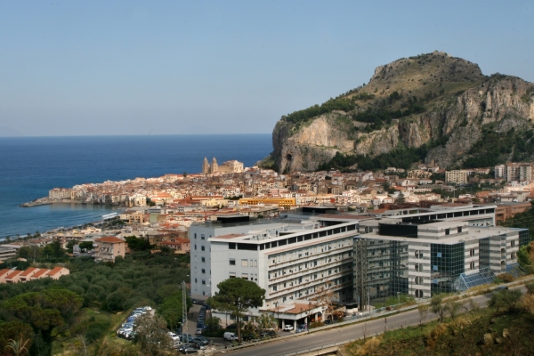 Sanità. Il “Giglio” di Cefalù primo in sicilia per interventi oncologici su prostata, rene e vescica