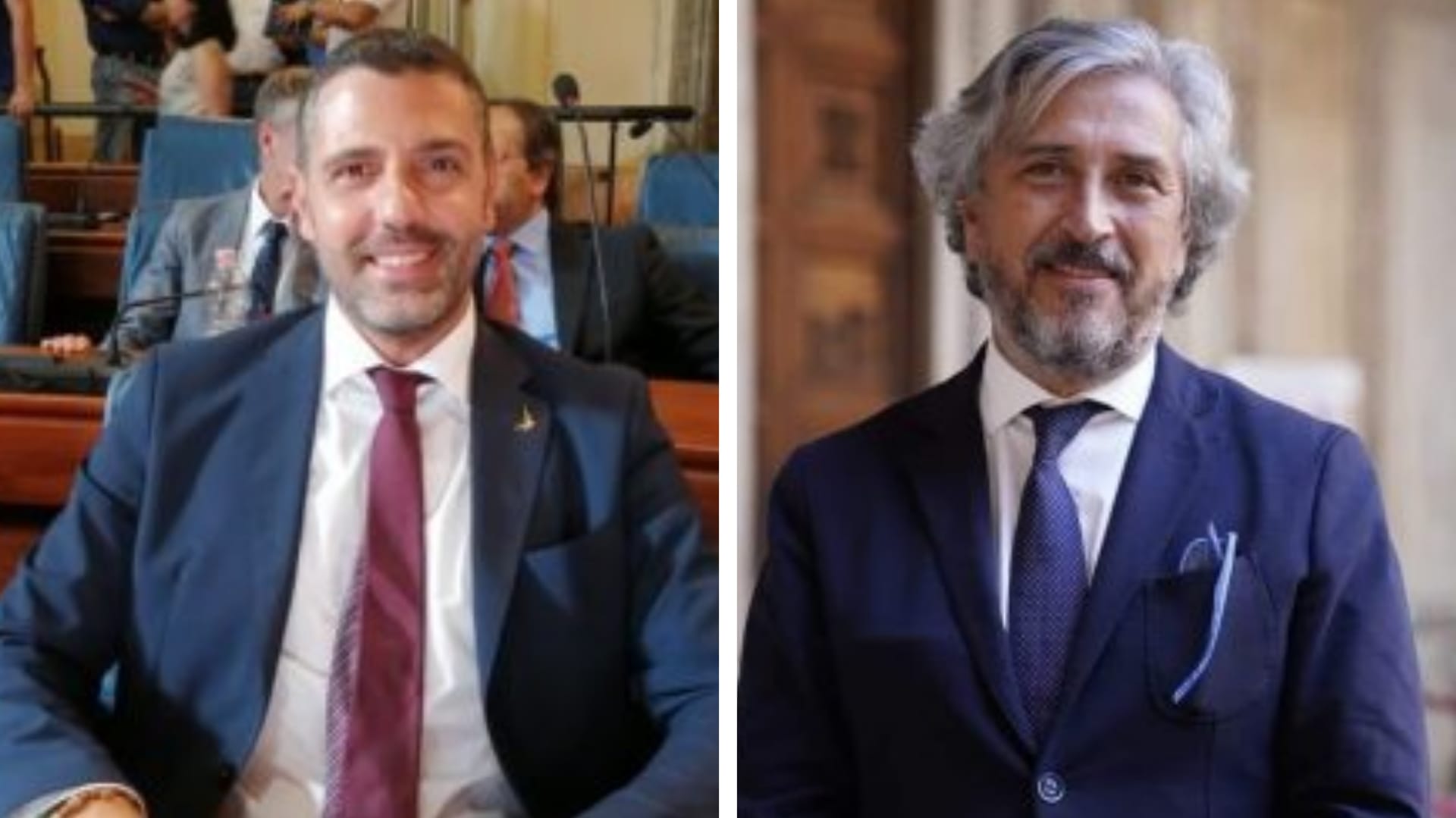 Caltanissetta. Viadotto San Giuliano, la Lega al consigliere Gambino: “Sue dichiarazioni false e allarmanti”