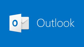 A singhiozzo i servizi Microsoft: colpiti Exchange, Outlook e Teams Calendar