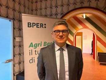 Agroalimentare, Martina (Iuss): “Un dottorato per formazione multidisciplinare”