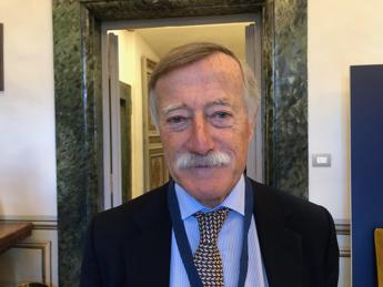 Andreoni (Simit): “Vaccini strategici contro l’antibiotico-resistenza”