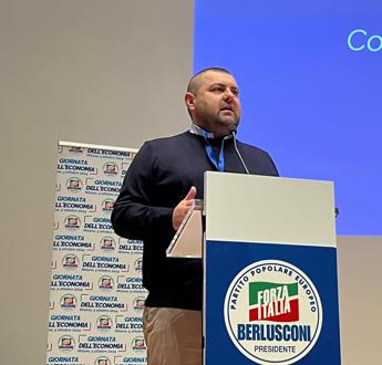 Autonomia, Sorte: “Quando il centrodestra fa una riforma le opposizioni vedono pericolo fascista”