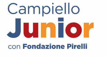 Campiello Junior, 5 dicembre a Milano la selezione dei finalisti