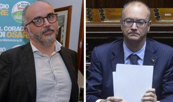 Caso Raimo-Valditara? Il precedente del Conte bis: prof licenziato per offesa a Azzolina