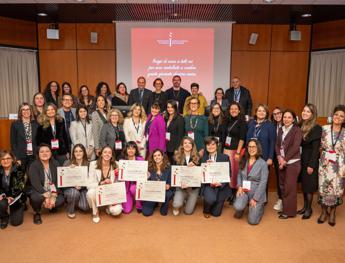 Cni, premiate le 5 migliori tesi di laurea in ingegneria al femminile