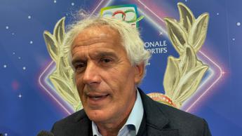 Donadoni: “Un Maldini all’Inter? Oggi non sarebbe strano”