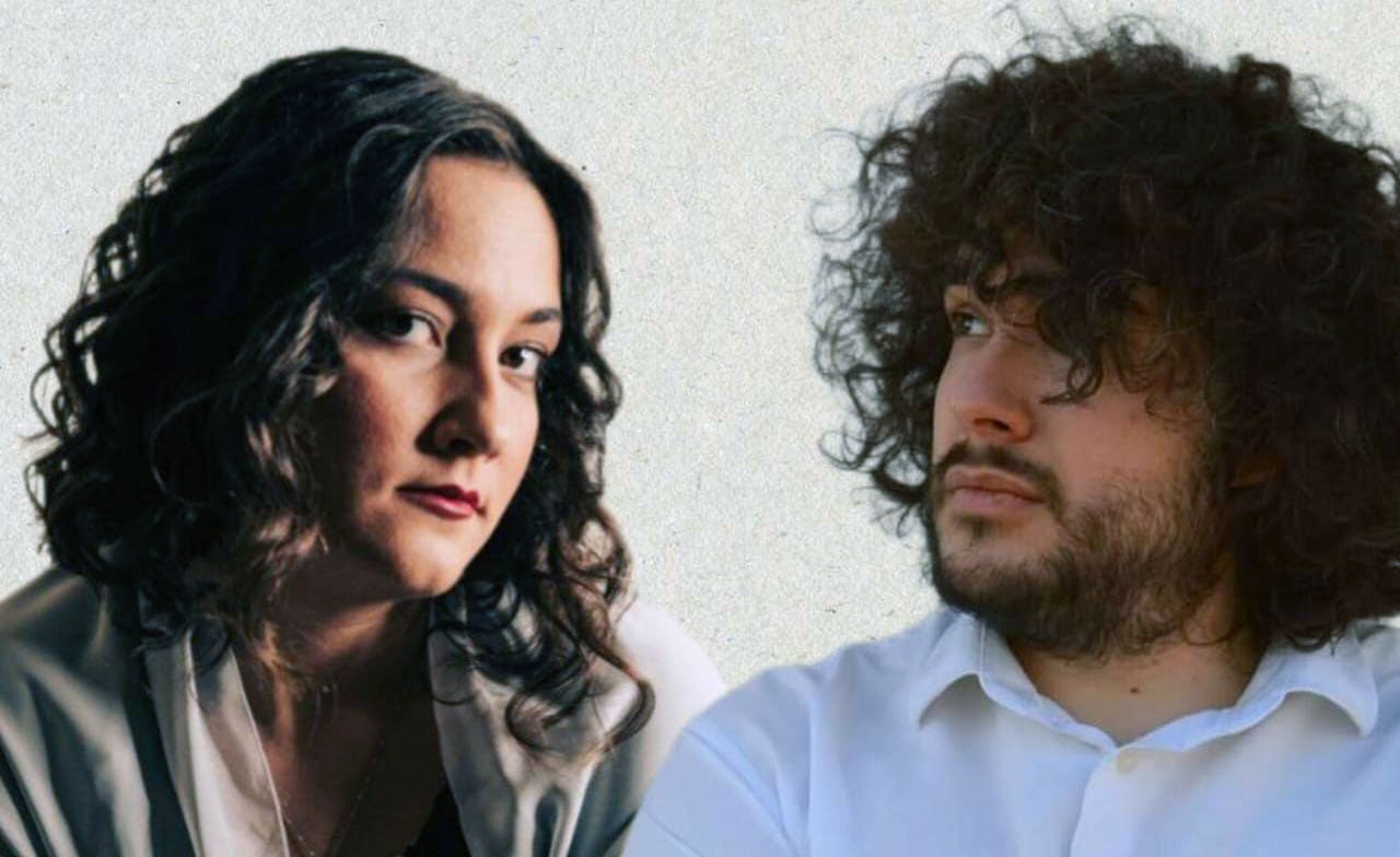 Marsala. Teatro Eliodoro Sollima, il 17 novembre il concerto a quattro mani con il Duo Valluzzi-Scafarella