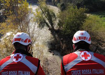 Eventi estremi, Consulcesi lancia corsi per chi opera in contesti emergenza