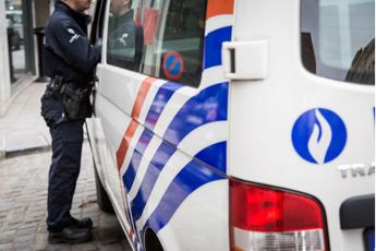 Francia, 3 bambini trovati morti in una casa nell’Alta Savoia: ricercata la madre