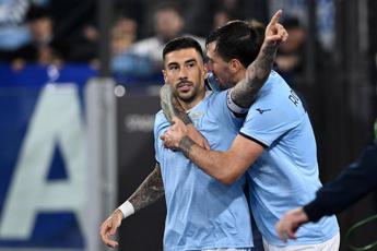 Lazio-Porto: orario, probabili formazioni e dove vederla in tv