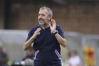 Lecce, Giampaolo è il nuovo allenatore: l’annuncio