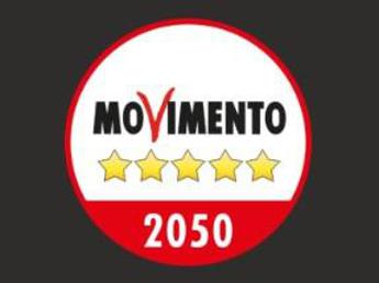 M5S, rebus simbolo: nel 2023 Viminale bocciò registrazione attuale logo