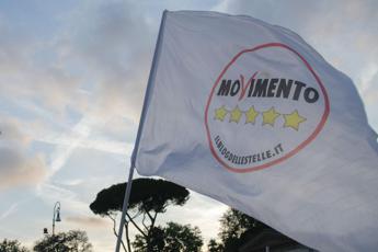 M5S verso ‘Nova’, tutti i quesiti da porre a voto assemblea iscritti