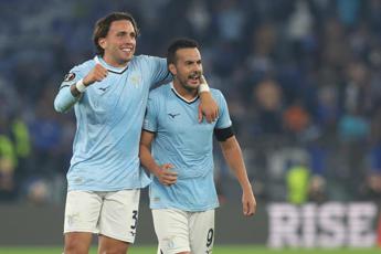 Monza-Lazio: orario, probabili formazioni e dove vederla in tv