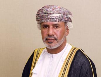 Oman, ambasciatore Alsaid: “Rapporto con Italia solido, Roma-Muscat mai così vicine”