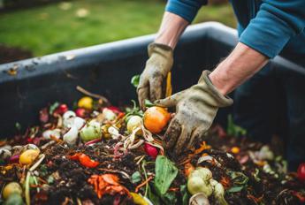 Rifiuti, Cic e Biorepack: Osservatorio Bioriciclo per migliorare la raccolta dell’organico