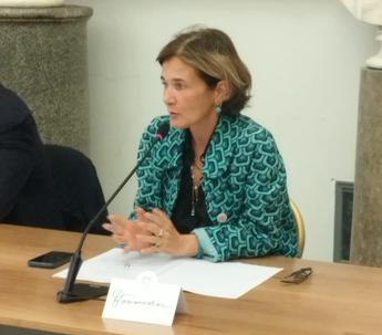 Roma, presidente Municipio I: “Grazie Codacons, sempre vicini a iniziative contro l’abusivismo”