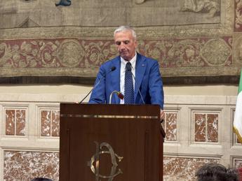 Sanità, Ciocchetti: “Nei prossimi 3 anni circa 12 mld in più per Ssn”