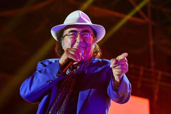 Sanremo, Al Bano: “Amadeus mi ha dato il ‘bidone’, spero in Carlo Conti”