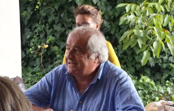 Morto a 73 anni Placido Rizzotto, nipote dell’omonimo sindacalista ucciso dalla mafia