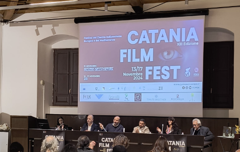 Catania Film Fest, entra nel vivo la 13esima edizione: tre sezioni di film in concorso e un omaggio al maestro del cinema Ernst Lubitsch