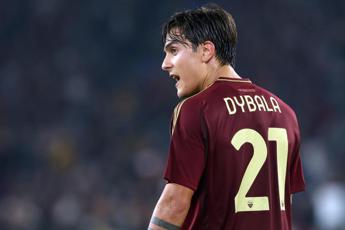 Serie A, probabili formazioni: Motta senza Vlahovic, la Roma ritrova Dybala