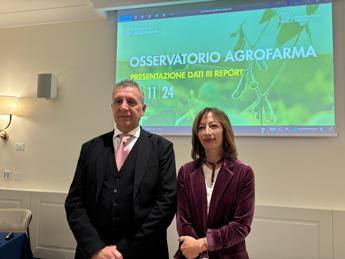 Tassani (Agrofarma): “Tavolo Ue in primi 100 giorni con legislatori agricoltori e industria”