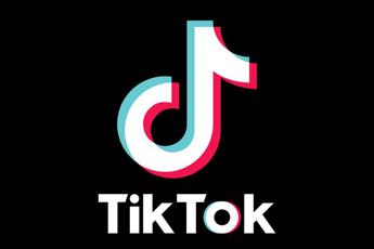 TikTok annuncia i vincitori della prima edizione italiana dei TikTok Awards