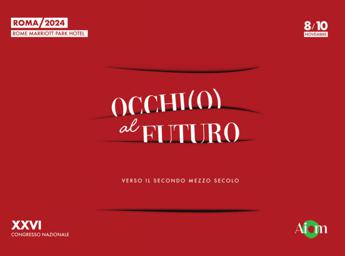 Tumori, Aiom: “Oltre 200 morti al giorno per fattori di rischio modificabili”